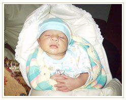 Slider image (5) Dr. Rama Institute for Fertility